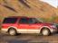 2007 Ford Expedition EL